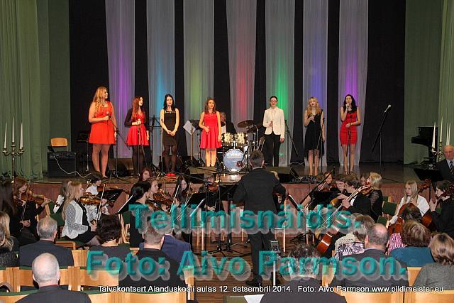 AdK 009