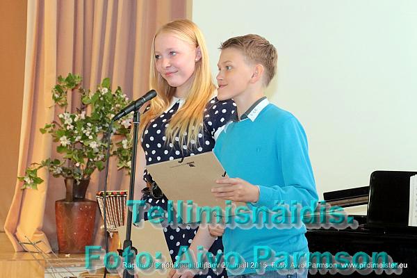IMG 2106