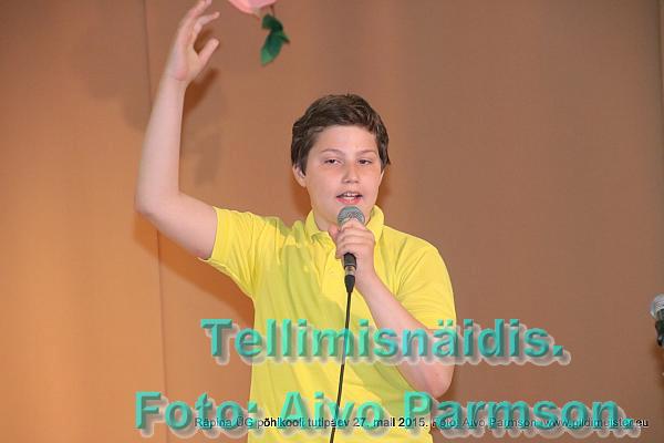 IMG 2107
