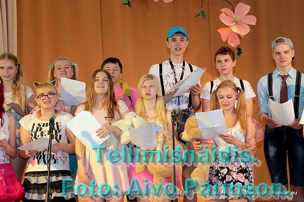IMG 2147