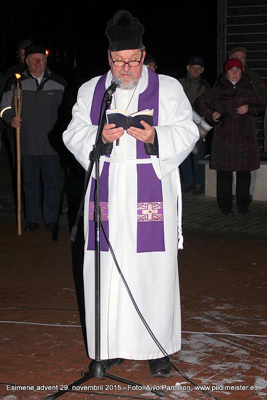 Esimene a 038