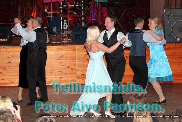 Meeste 008