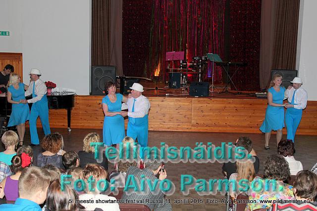 Meeste 026