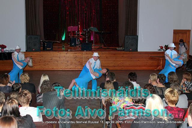 Meeste 029