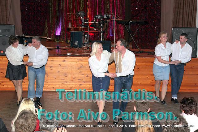 Meeste 051