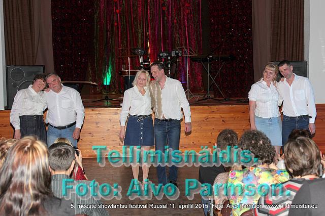 Meeste 056