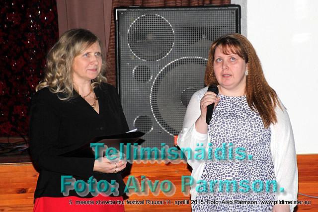Meeste 059