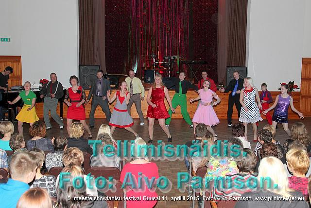 Meeste 067