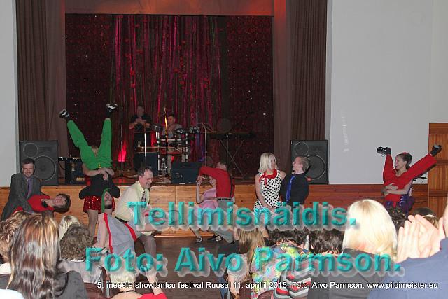 Meeste 071