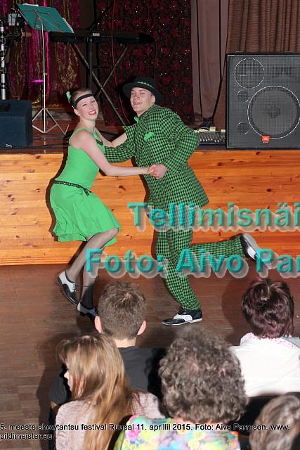 Meeste 098