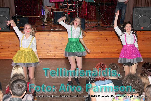 Meeste 202
