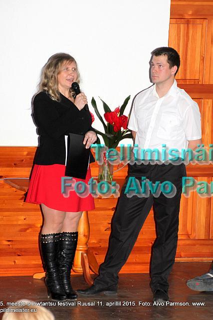 Meeste 221