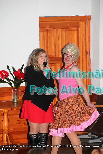 Meeste 259
