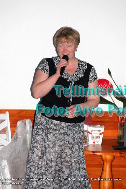 Meeste 488