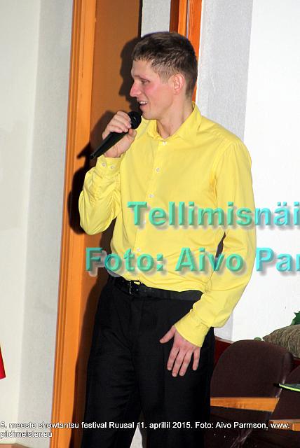 Meeste 506