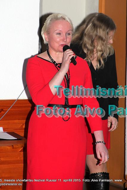 Meeste 510