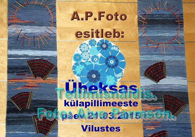 Avapilt