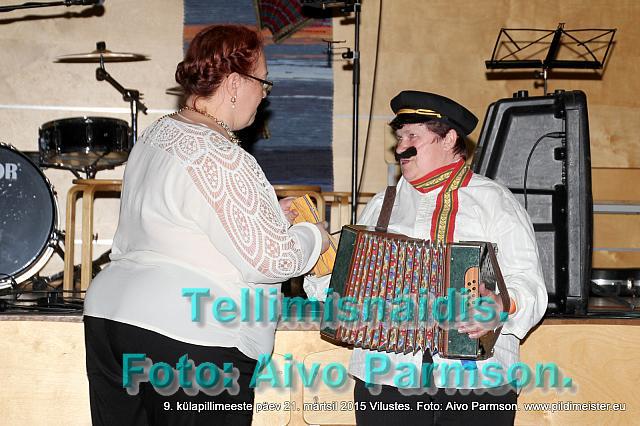 Pillimeeste 150