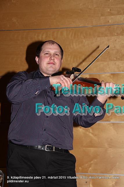 Pillimeeste 168