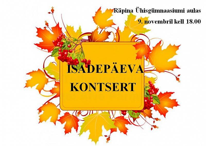 Avapilt