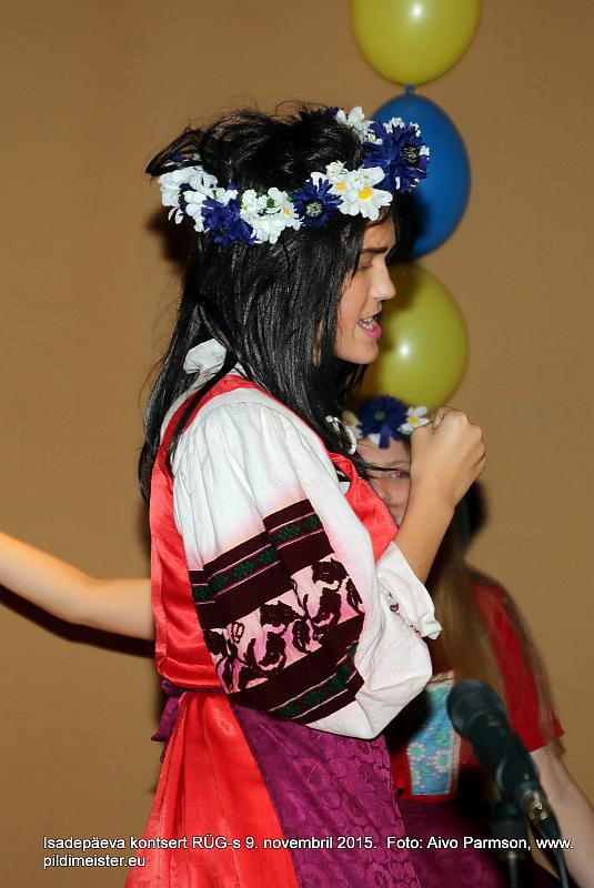 Isade 092
