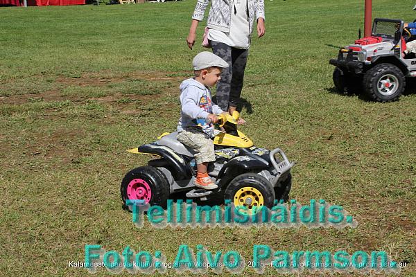 Kala 018