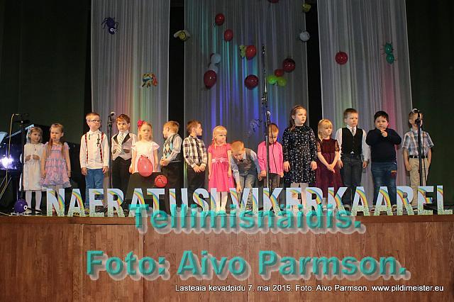 Kevad 028