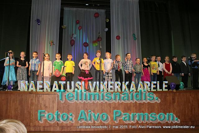 Kevad 144