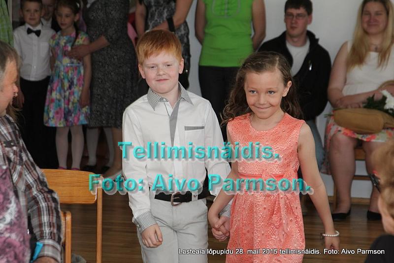 IMG 2878