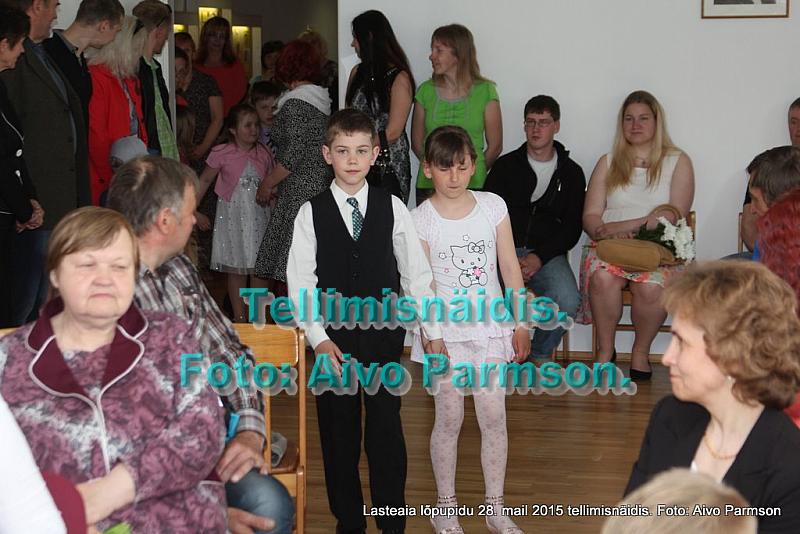 IMG 2881