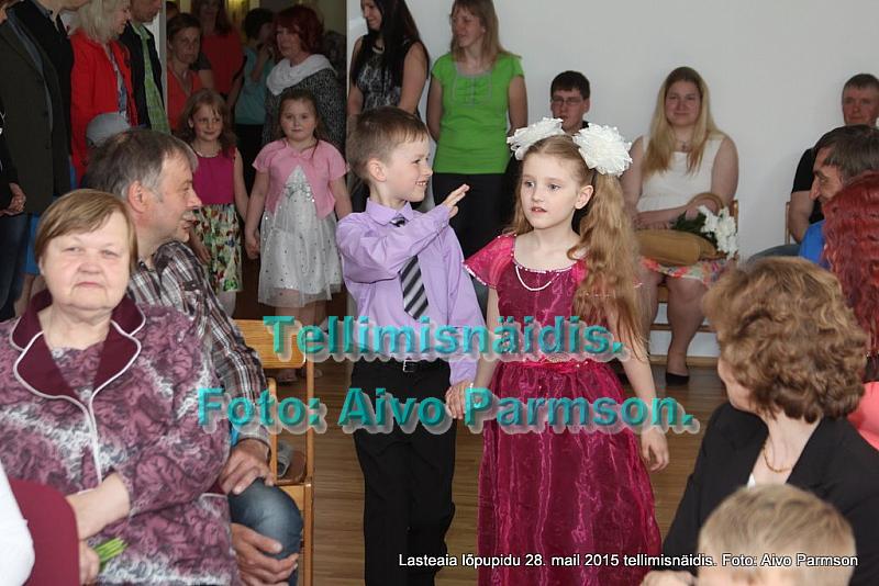 IMG 2883