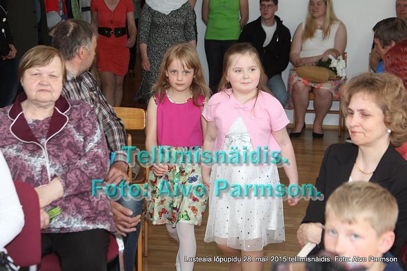 IMG 2884