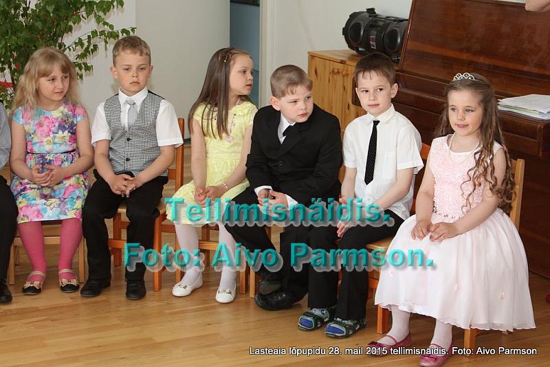IMG 2885