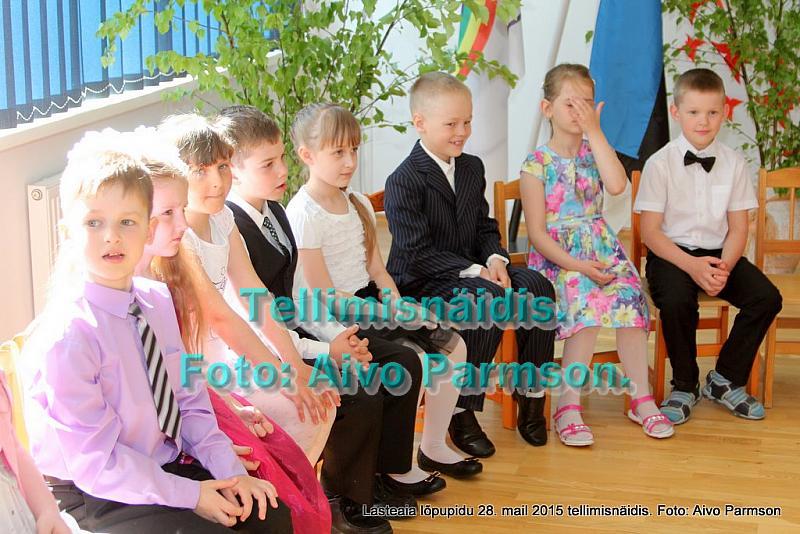 IMG 2888