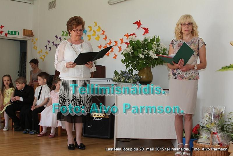 IMG 2894