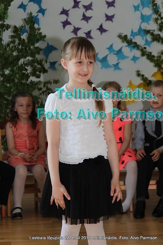 IMG 2900