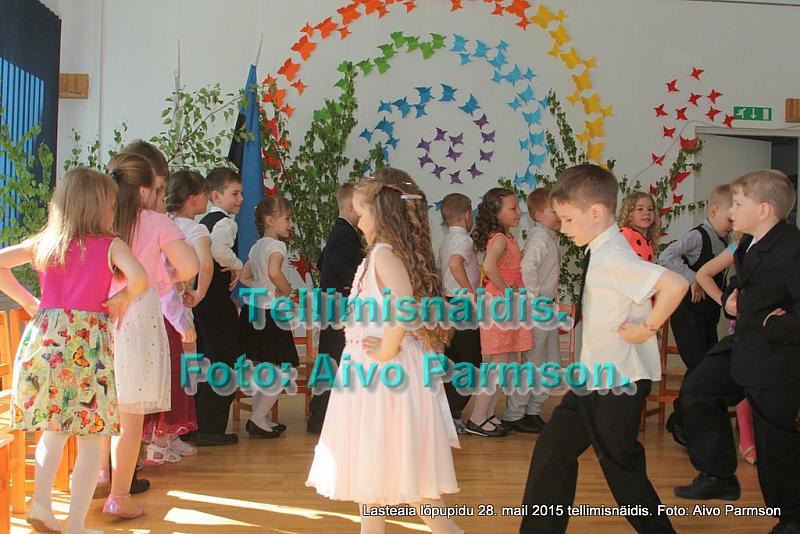 IMG 2926