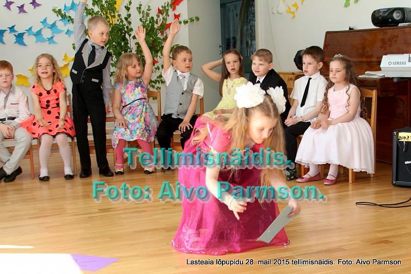 IMG 2962