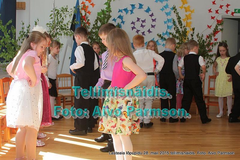IMG 2984