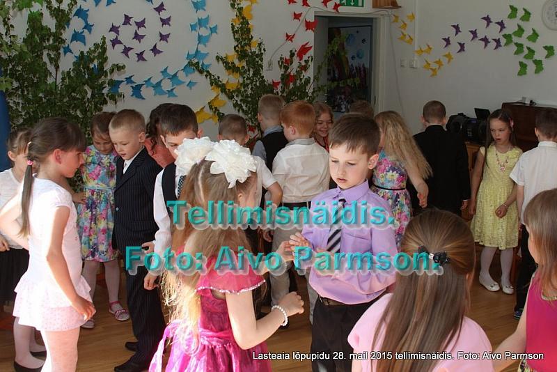 IMG 2985