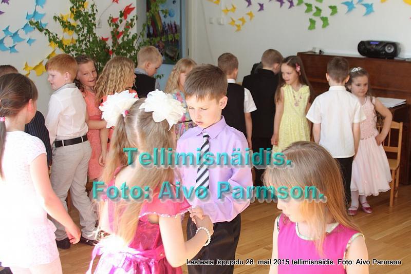 IMG 2986