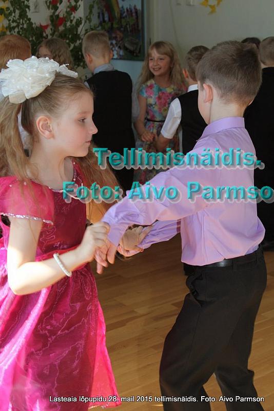 IMG 2988