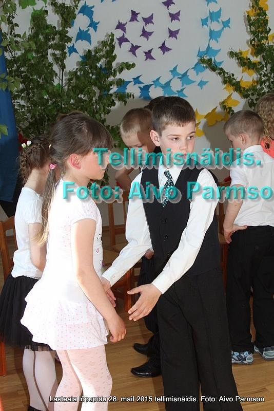 IMG 2989