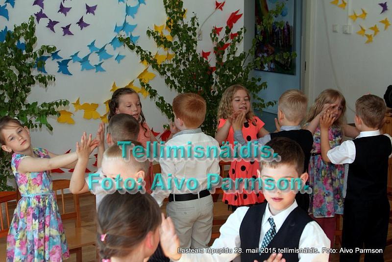 IMG 2994