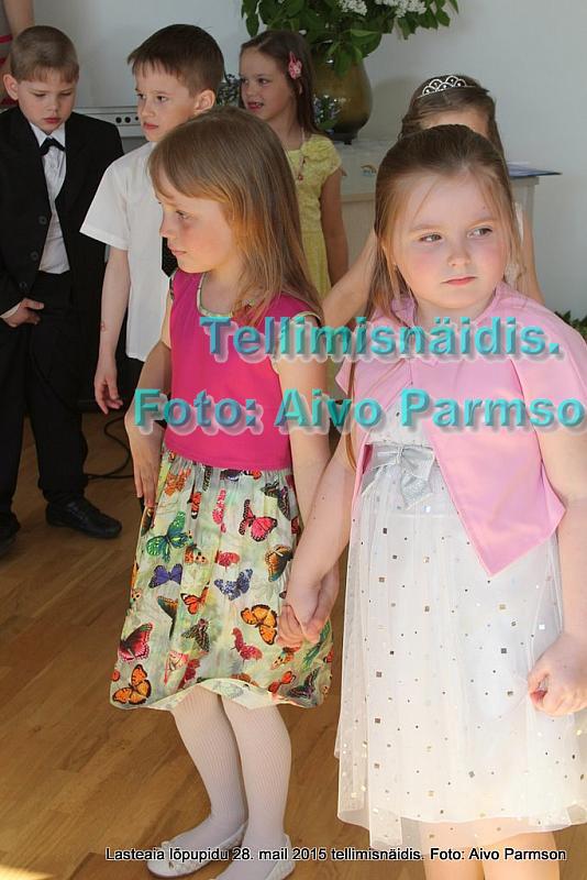IMG 2996