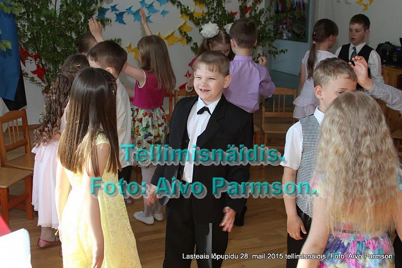 IMG 3003
