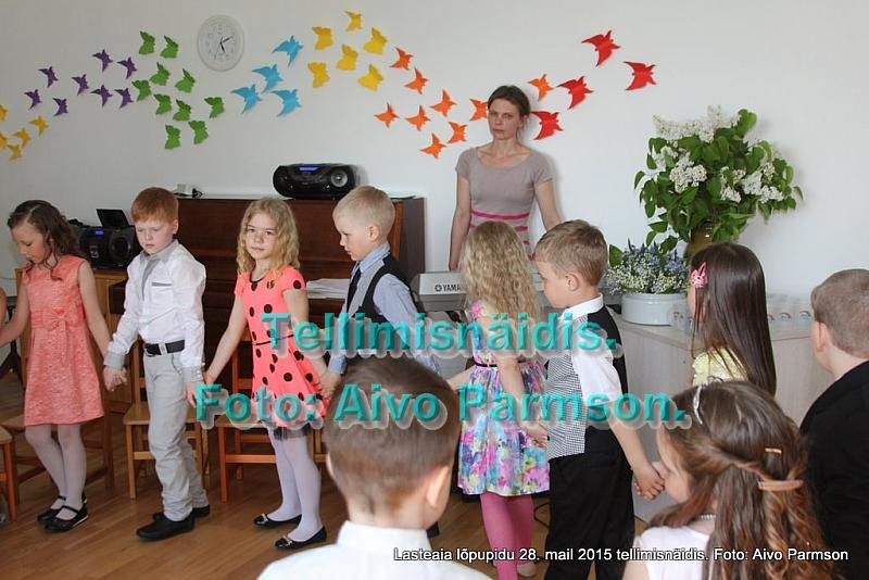 IMG 3007