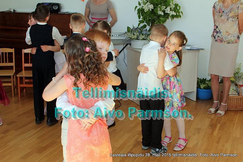IMG 3016