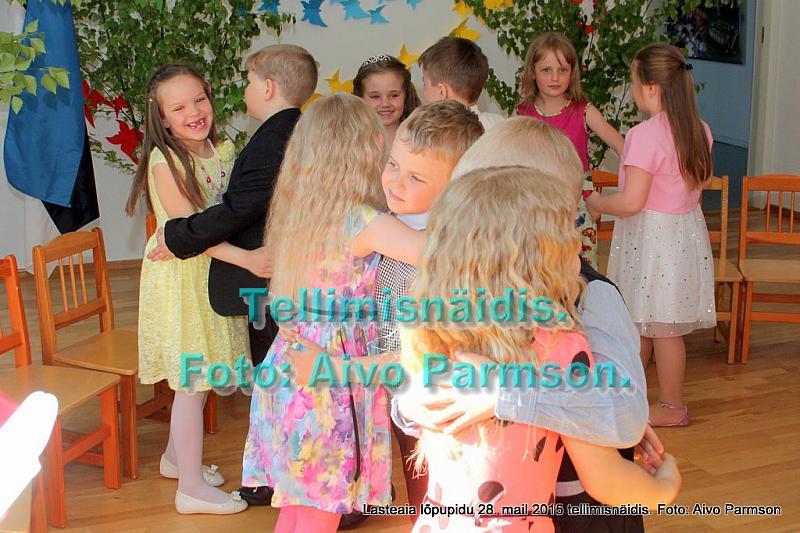 IMG 3017