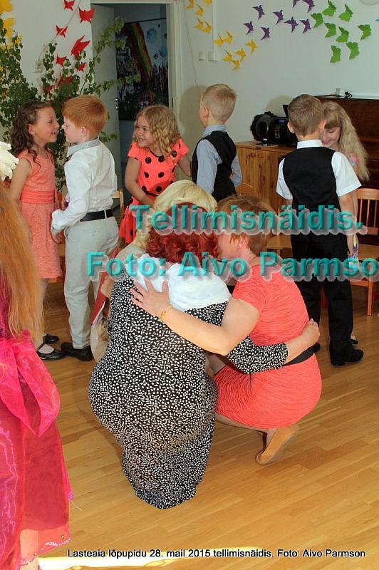 IMG 3024